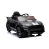 212788 elektricke auticko ford mustang gt500 shelby cerne