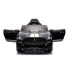 212788 1 elektricke auticko ford mustang gt500 shelby cerne