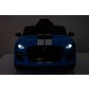 212794 1 elektricke auticko ford mustang gt500 shelby modre