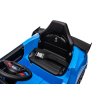 212794 4 elektricke auticko ford mustang gt500 shelby modre