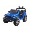 210064 1 elektricke auticko ft 938 4x4 lakovane modre