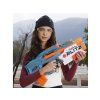 217936 1 automaticka puska nerf elite 2 0 brokovnice 2v1