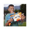 217936 6 automaticka puska nerf elite 2 0 brokovnice 2v1