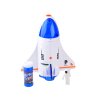216091 1 automaticka raketa na bubliny