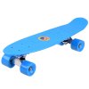 215578 1 barevna skateboardova deska penny