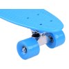 215578 2 barevna skateboardova deska penny