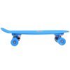 215578 3 barevna skateboardova deska penny