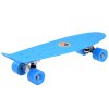 215578 4 barevna skateboardova deska penny