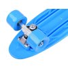 215578 5 barevna skateboardova deska penny