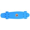215578 6 barevna skateboardova deska penny