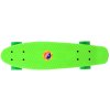 215581 2 barevny skateboard deska penny