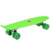 215581 3 barevny skateboard deska penny