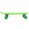 215581 6 barevny skateboard deska penny