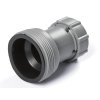 Adaptoare Bestway 2 buc cuplare pentru pompe 38 mm 58236