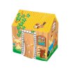 213781 3 bestway barevny domecek pro deti na zahradu i do pokoje 52007