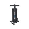 213541 12 bestway kajak pro 2 osoby ventura elite x2 clun hydro force vesla