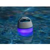 Difuzor plutitor Bestway MusicWave™ cu Bluetooth și iluminare LED