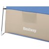 Cort de schimbare Bestway 110x190 cm