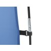 214591 11 bestway prevlekaci stan 110x190 cm