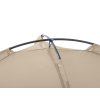 214591 12 bestway prevlekaci stan 110x190 cm