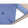 214591 13 bestway prevlekaci stan 110x190 cm