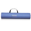 214591 14 bestway prevlekaci stan 110x190 cm