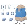 214591 1 bestway prevlekaci stan 110x190 cm