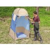 214591 2 bestway prevlekaci stan 110x190 cm