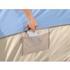 214591 4 bestway prevlekaci stan 110x190 cm