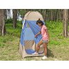 214591 7 bestway prevlekaci stan 110x190 cm