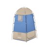 214591 8 bestway prevlekaci stan 110x190 cm