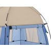 214591 9 bestway prevlekaci stan 110x190 cm