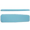 217681 1 bestway samonafukovaci karimatka terrainpro 183x51 cm