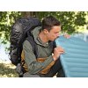 217681 4 bestway samonafukovaci karimatka terrainpro 183x51 cm