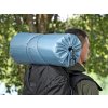 217681 6 bestway samonafukovaci karimatka terrainpro 183x51 cm