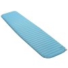 217681 7 bestway samonafukovaci karimatka terrainpro 183x51 cm