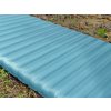 217681 8 bestway samonafukovaci karimatka terrainpro 183x51 cm