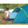 217681 9 bestway samonafukovaci karimatka terrainpro 183x51 cm