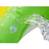 217603 6 bestway trojita vodni skluzavka h2o go 4 88m zaba