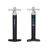 217618 1 bestway vysokotlakova rucni pumpa obousmerna s manometrem 62227