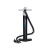 217618 3 bestway vysokotlakova rucni pumpa obousmerna s manometrem 62227