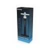 217618 8 bestway vysokotlakova rucni pumpa obousmerna s manometrem 62227