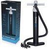 217618 bestway vysokotlakova rucni pumpa obousmerna s manometrem 62227
