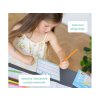 216994 3 czuczu dlouhe barevne omalovanky morske panny