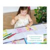 216994 4 czuczu dlouhe barevne omalovanky morske panny