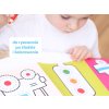 215890 4 czuczu dlouhe omalovanky vozidla v praci