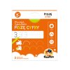 216997 6 czuczu dlouhe omalovanky pisu cisla