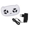 pol pl Duzy quad na akumulator dla dziecka 4x4 gaz w manetce amortyzator PA0315 20991 15