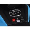 pol pl Duzy quad na akumulator dla dziecka 4x4 gaz w manetce amortyzator PA0315 20992 10