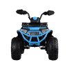 pol pl Duzy quad na akumulator dla dziecka 4x4 gaz w manetce amortyzator PA0315 20992 2